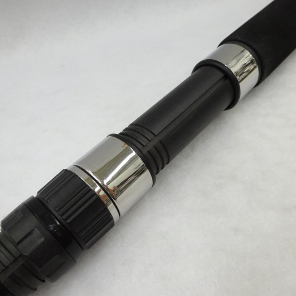 16スパイクボニート SK722BN